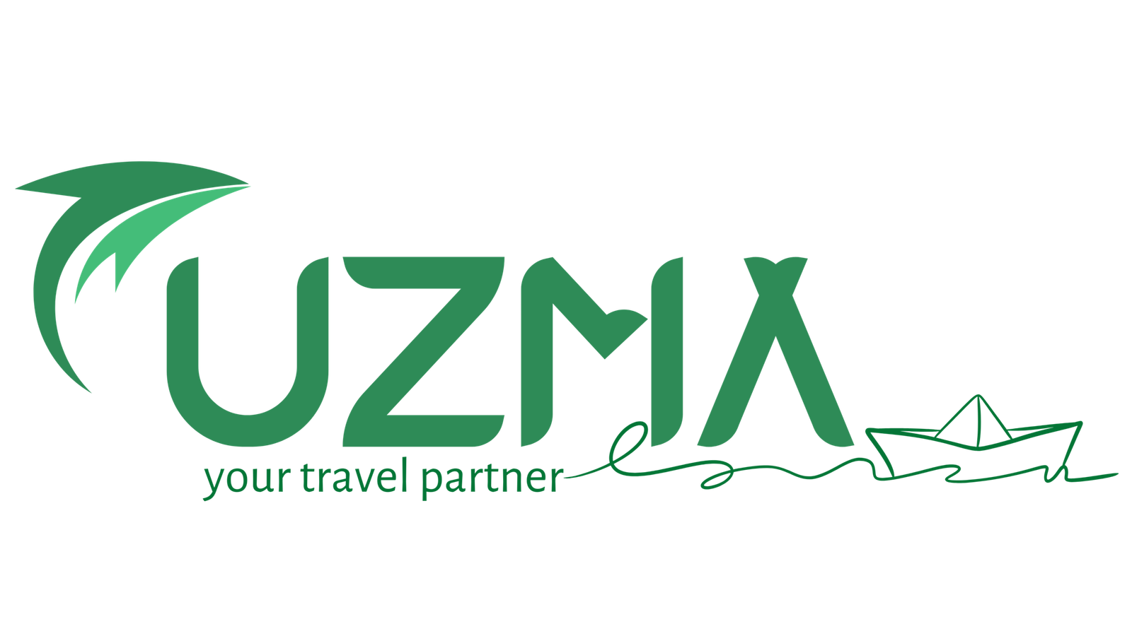 Uzma Travels